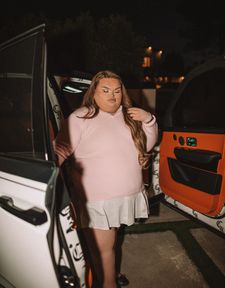 Instagram post by @al.weeezy