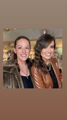 Instagram post by @alaina_marie.c