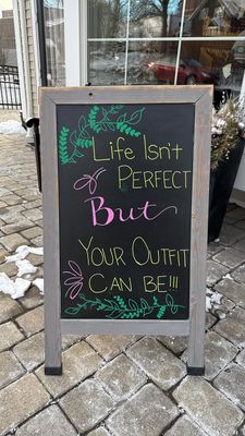 Instagram post by @alaina_marie.c