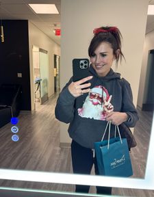 Instagram post by @alaina_marie.c