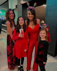 Instagram post by @alaina_marie.c