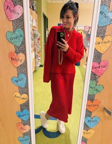 Instagram post by @alaina_marie.c