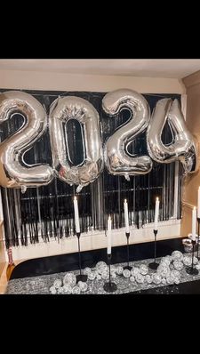 Instagram post by @alaina_marie.c