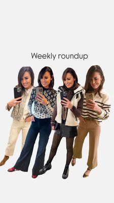 Instagram post by @alaina_marie.c