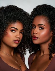 Instagram post by @alainmfilms