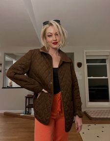 Instagram post by @alanafickes