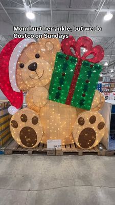 Instagram post by @alanafickes