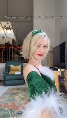 Instagram post by @alanafickes