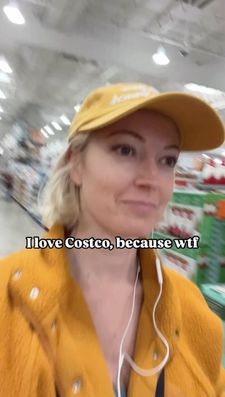 Instagram post by @alanafickes