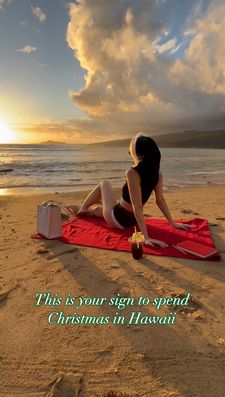 Instagram post by @alanafickes