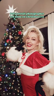 Instagram post by @alanafickes