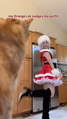 Instagram post by @alanafickes