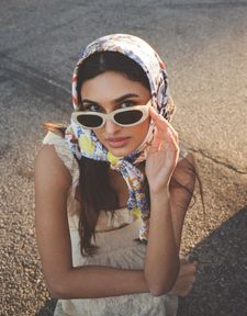 Instagram post by @alaviaajaaferi