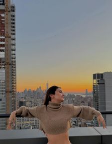 Instagram post by @alaviaajaaferi