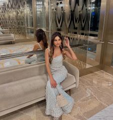 Instagram post by @alaviaajaaferi