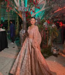 Instagram post by @alaviaajaaferi