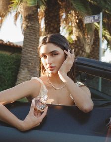 Instagram post by @alaviaajaaferi