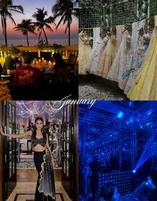 Instagram post by @alaviaajaaferi