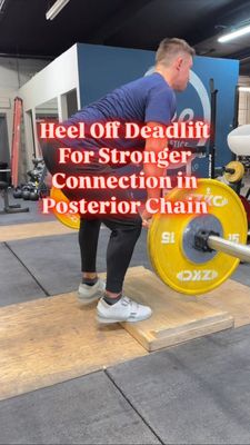 Instagram post by @alee_weightlifting