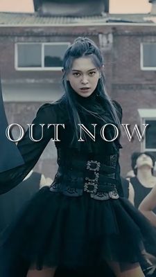 Instagram post by @alexa_zbofficial