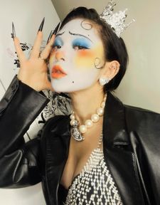 Instagram post by @alexa_zbofficial