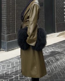 Instagram post by @alexandra_bunch