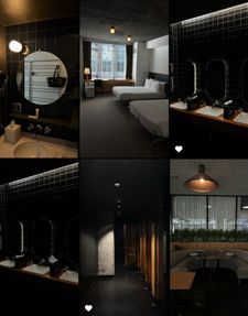 Instagram post by @alexandra_bunch