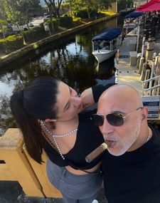 Instagram post by @alexandra_china1