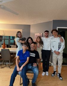 Instagram post by @alexandra_china1