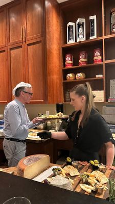 Instagram post by @alexandra_china1