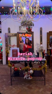 Instagram post by @alexandra_china1