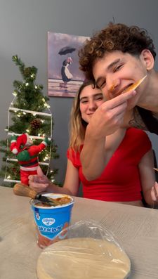 Instagram post by @alexandra_china1