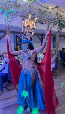 Instagram post by @alexandra_china1