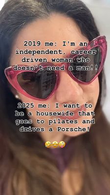 Instagram post by @alexandra_china1