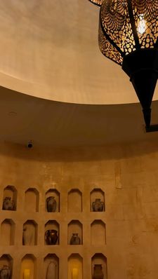 Instagram post by @alexandra_china1