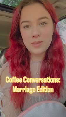 Instagram post by @alexandria.goodwill