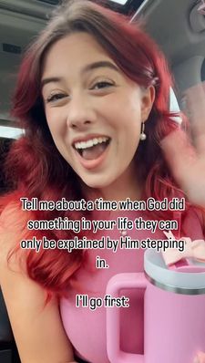 Instagram post by @alexandria.goodwill