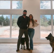 Instagram post by @alexaregarcia