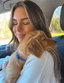 Instagram post by @alexaregarcia