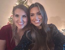 Instagram post by @alexaregarcia