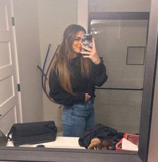 Instagram post by @alexaregarcia