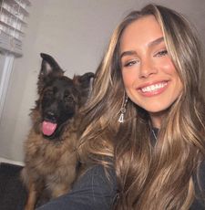 Instagram post by @alexaregarcia