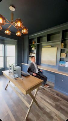 Instagram post by @alexbutlertv