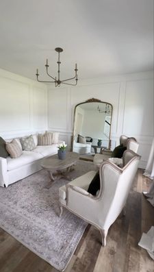 Instagram post by @alexbutlertv