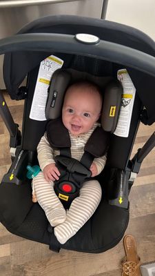 Instagram post by @alexbutlertv