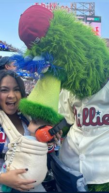 Instagram post by @alexbutlertv