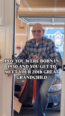 Instagram post by @alexbutlertv