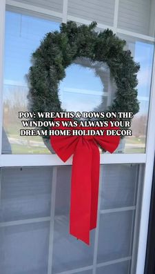 Instagram post by @alexbutlertv