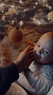 Instagram post by @alexbutlertv