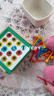 Instagram post by @alexgracelindsay